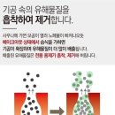 공기수비대호남광주지부