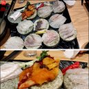 이도횟집 이미지