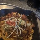 삼촌네 포차 이미지