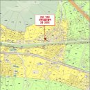 해반천로 이미지