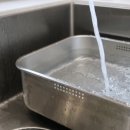 가장맛있는족발 이미지