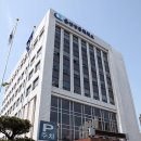 악취관리연구소 이미지