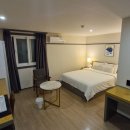 브라운도트호텔 이미지