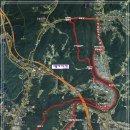 지월배수펌프장 이미지