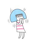 스완미용실 네이버블로그