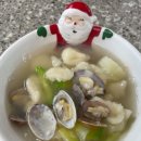 건강한 생활 요리 | 자연드림 기자단) 자연드림 10만명생활치유챌린지 건강한 생활습관을 만들어가기