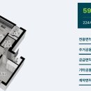 라포르엘