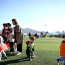 김천대학교부속유치원 이미지
