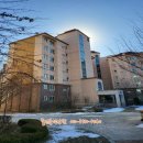 광교역참누리포레스트 아파트 이미지