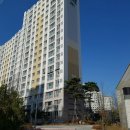 구래동 6877-5 이미지