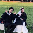 쉼터슈퍼 이미지