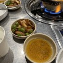 여울목소곱창 티스토리