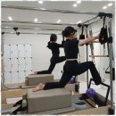 JS플라잉&요가 | 아산필라테스자격증 몸과 마음의 조화, 여신요가필라테스 후기
