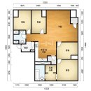 동탄믿음공인중개사사무소 이미지