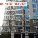 광려천 남로 이미지