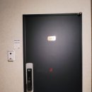 대림아파트(2차) 이미지