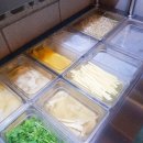 (상동마라탕맛집)리인스마라탕후기