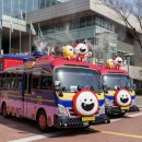 마포관광정보센터 이미지