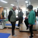 구리시 보건소 이미지