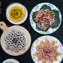 새싹이집밥 이미지