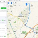 영아자동차공업사 | [뉴그랜저 XG 리스토어] 리어범퍼 교체/수리 / 지파츠, 인선모터스 중고부품 구매후기