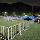 시에스엔터테인먼트 네이버블로그