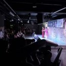 두드림뮤직센터 이미지