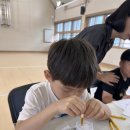 가북초등학교 이미지