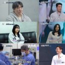 땡큐성형외과의원 이미지