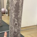 헬스보이짐 매탄 | 니짐내짐 어플로 운동하기 36일차_헬스보이짐 매탄점 1일권