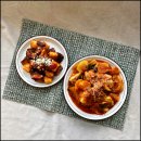 재현학원 | 동작구요리학원 어디가 좋을까? 칼질부터 잡아주는 초보자 쿠킹클래스 솔직 후기