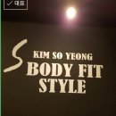 머슬한우