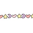 어치킨 이미지