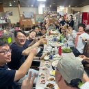 연극 <예외와 관습> 이미지