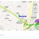 한솔다방 이미지