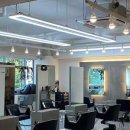 은경미용실 이미지