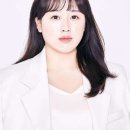 살롱드맥퀸세교