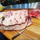 하남목장 이미지