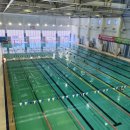 별내커뮤니티센터 수영장 이미지