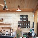 우포마을기업 이미지