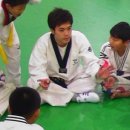 도담태권도 이미지