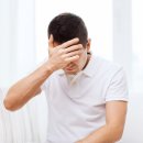 곽재혁신경과의원 이미지