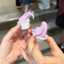 무비뱅크 | 3월 일상 기록 / 호주 무비월드와 나의 일상