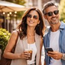 영라이프 | 영포티 뜻과 특징 정리: 40대 라이프스타일 변화