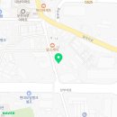 빛나는세탁소 이미지