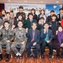 공군제8249부대 이미지