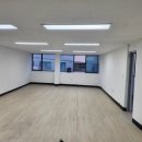 한강 | 문정동 사무실 이전청소 후기｜바닥 장비청소까지 진행