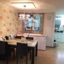 일층부동산공인중개사사무소 이미지