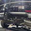 드림이엔지 이미지