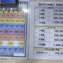 엘사우나헬스 이미지